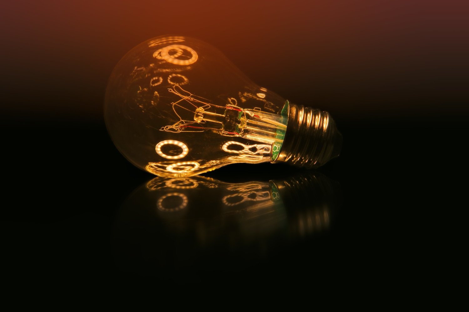 Graphic Design2 https://sciwizdigital.com/wp-content/uploads/2025/09/Graphic-Design2.jpg