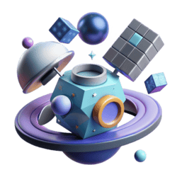 https://sciwizdigital.com/wp-content/uploads/2025/09/Hybrid-App-Development.png