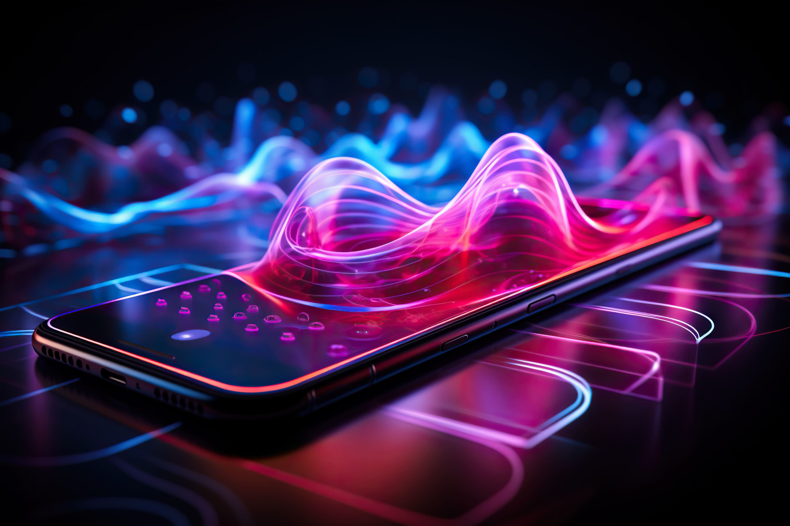 https://sciwizdigital.com/wp-content/uploads/2025/09/Hybrid-App-Development1-scaled.jpg