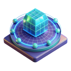 On-Demand App Development https://sciwizdigital.com/wp-content/uploads/2025/09/On-Demand-App-Development.png