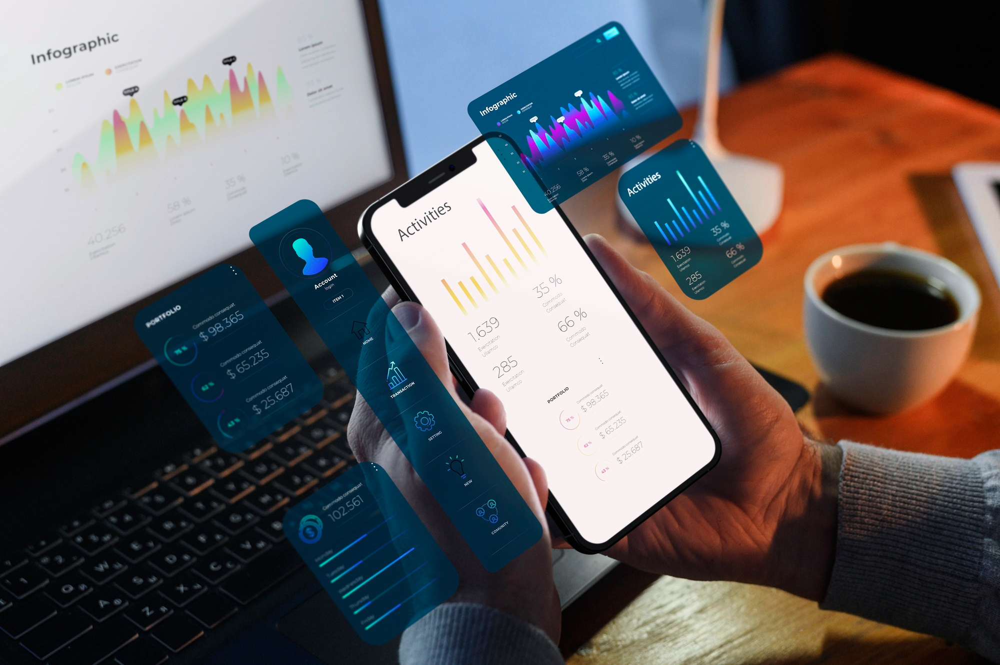 On-Demand App Development1 https://sciwizdigital.com/wp-content/uploads/2025/09/On-Demand-App-Development1.jpg