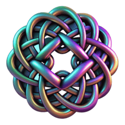 Professional Logo Design https://sciwizdigital.com/wp-content/uploads/2025/09/Professional-Logo-Design.png