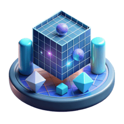 https://sciwizdigital.com/wp-content/uploads/2025/09/React-Native-App-Development.png