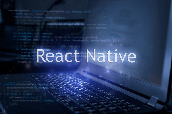 https://sciwizdigital.com/wp-content/uploads/2025/09/React-Native-App-Development1.png