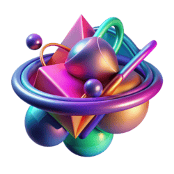 Rebranding https://sciwizdigital.com/wp-content/uploads/2025/09/Rebranding.png