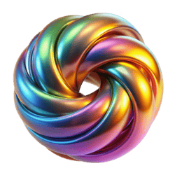 aeo1 https://sciwizdigital.com/wp-content/uploads/2025/09/aeo1.png