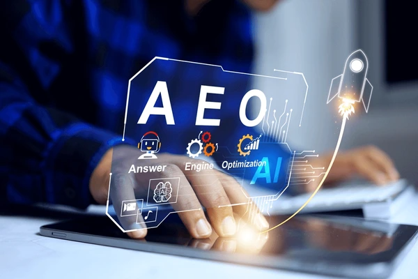 aeo2 https://sciwizdigital.com/wp-content/uploads/2025/09/aeo2.png