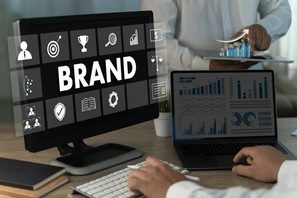 https://sciwizdigital.com/wp-content/uploads/2025/09/brand-strategy-development1.png