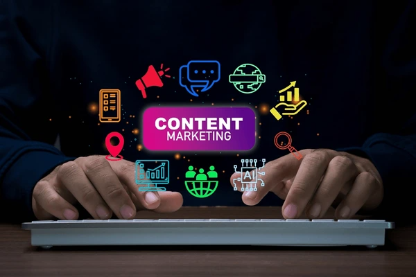https://sciwizdigital.com/wp-content/uploads/2025/09/content-marketing1.png