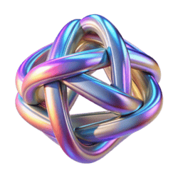 cro https://sciwizdigital.com/wp-content/uploads/2025/09/cro.png
