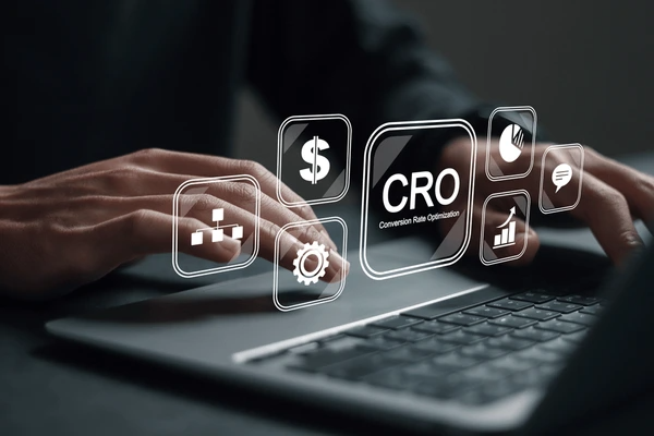 cro1 https://sciwizdigital.com/wp-content/uploads/2025/09/cro1.png