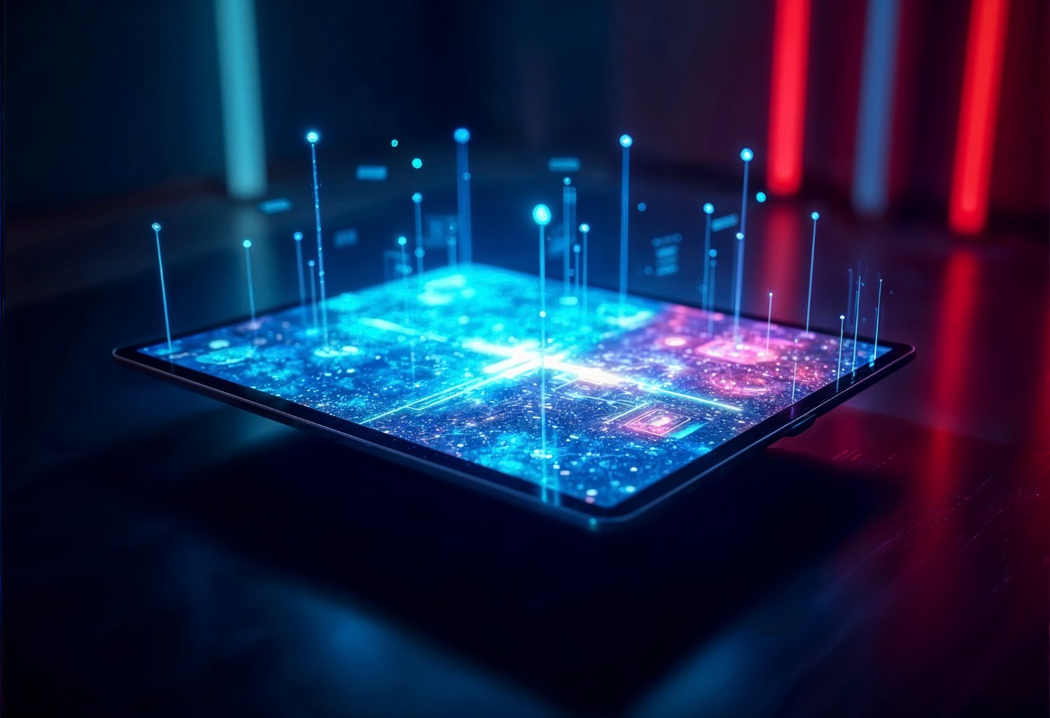 https://sciwizdigital.com/wp-content/uploads/2025/09/ecommerce2.jpg