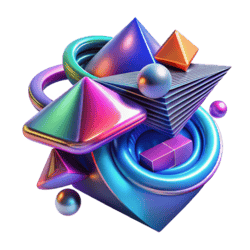 event branding https://sciwizdigital.com/wp-content/uploads/2025/09/event-branding.png