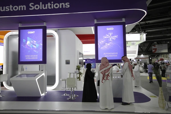 event branding1 https://sciwizdigital.com/wp-content/uploads/2025/09/event-branding1.png