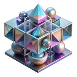 geo https://sciwizdigital.com/wp-content/uploads/2025/09/geo.png