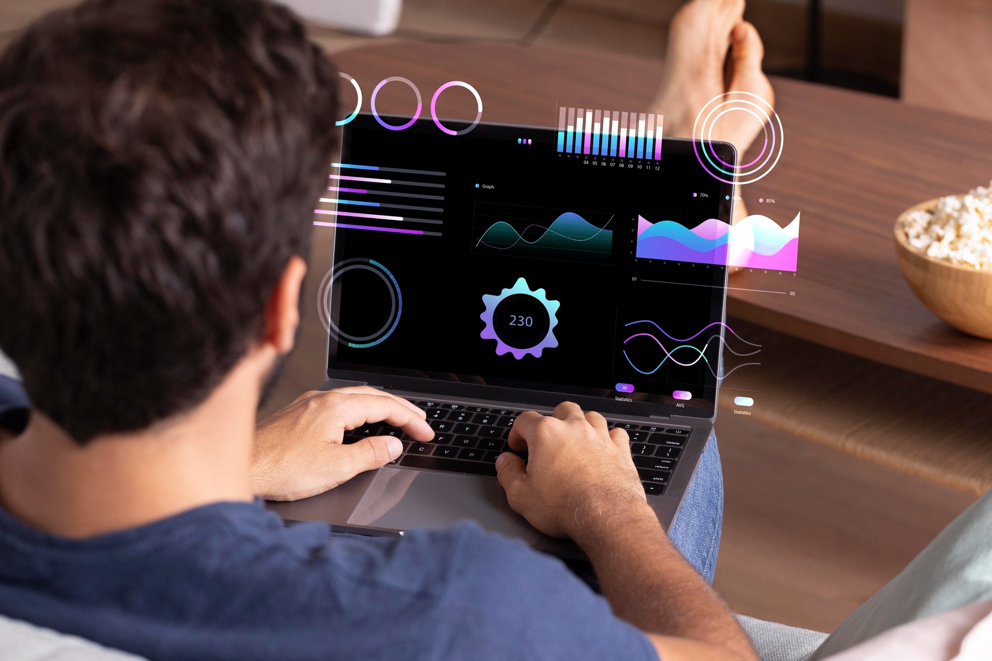 geo1 https://sciwizdigital.com/wp-content/uploads/2025/09/geo1.jpg