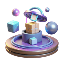 https://sciwizdigital.com/wp-content/uploads/2025/09/iOS-App-Development.png