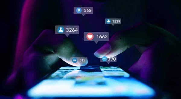 https://sciwizdigital.com/wp-content/uploads/2025/09/influencer-marketing1.png