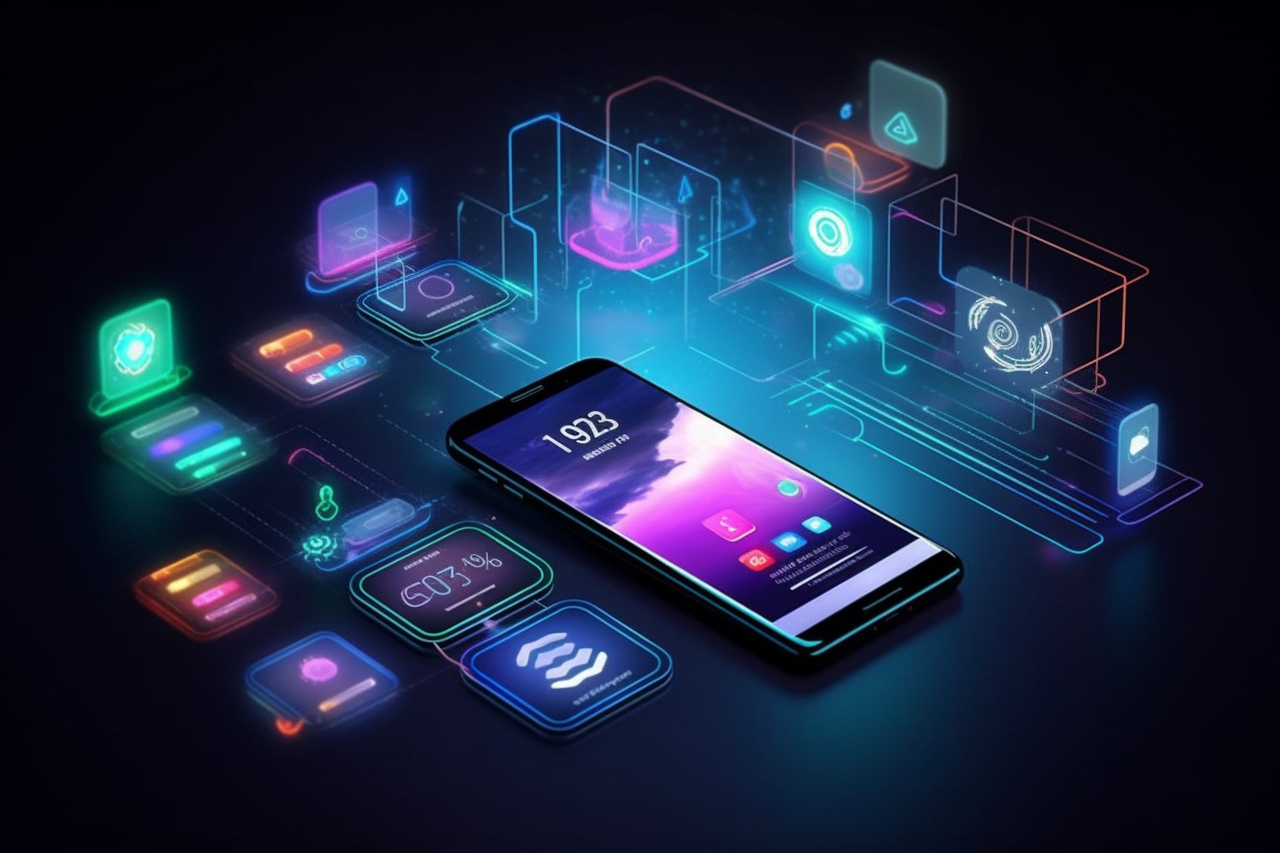 https://sciwizdigital.com/wp-content/uploads/2025/09/mobile-app-service-scaled.jpg