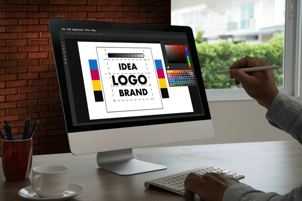 professional logo design (2) https://sciwizdigital.com/wp-content/uploads/2025/09/professional-logo-design-2.png