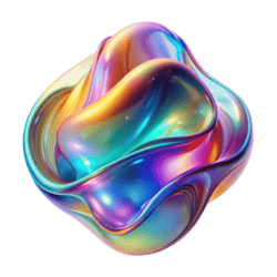 pwa https://sciwizdigital.com/wp-content/uploads/2025/09/pwa.png