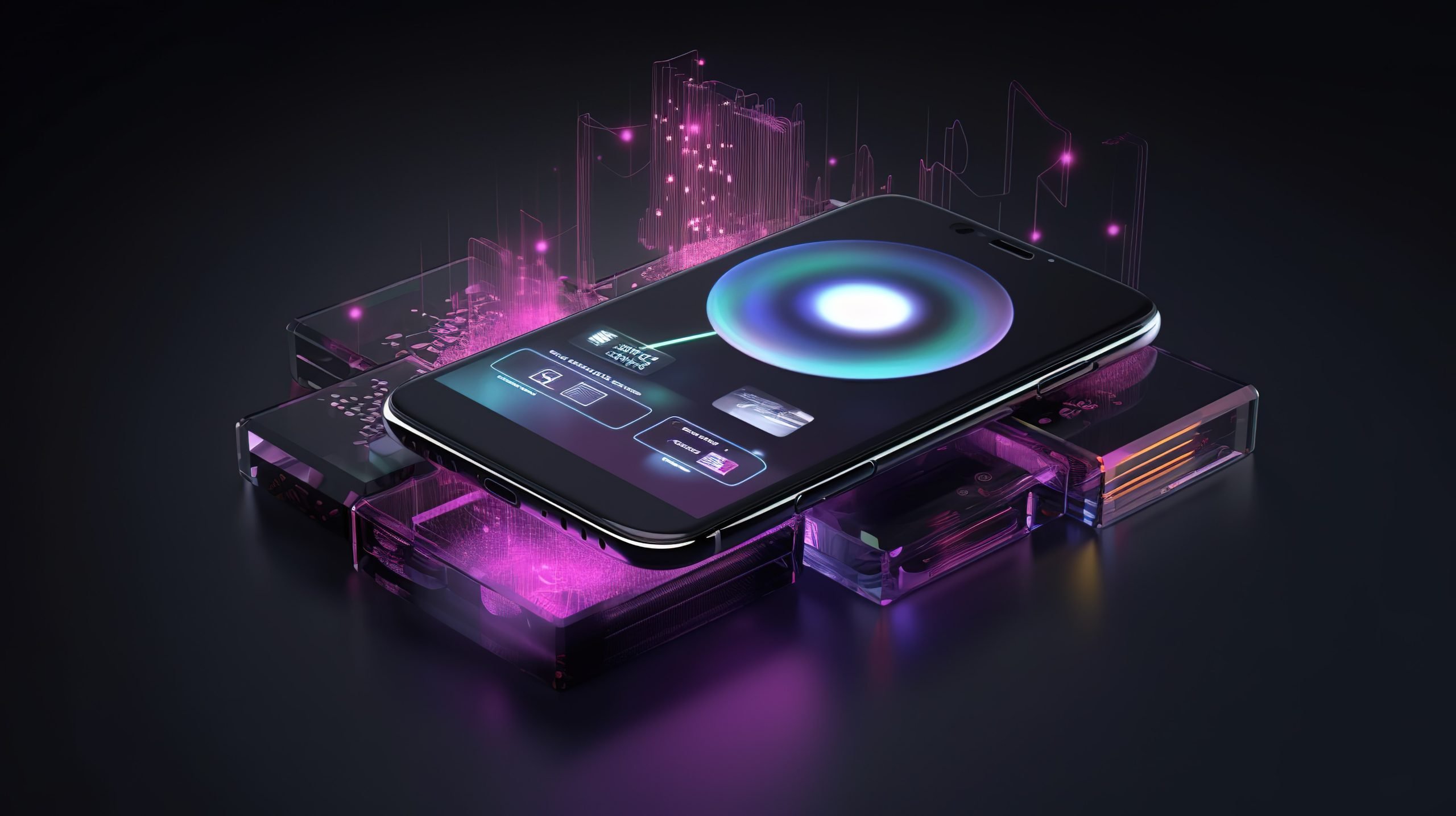 pwa1 https://sciwizdigital.com/wp-content/uploads/2025/09/pwa1-scaled.jpg