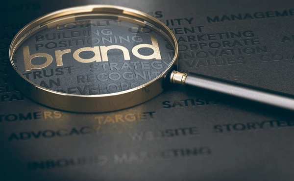 rebranding2 https://sciwizdigital.com/wp-content/uploads/2025/09/rebranding2.png