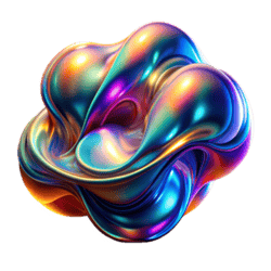 seo https://sciwizdigital.com/wp-content/uploads/2025/09/seo.png