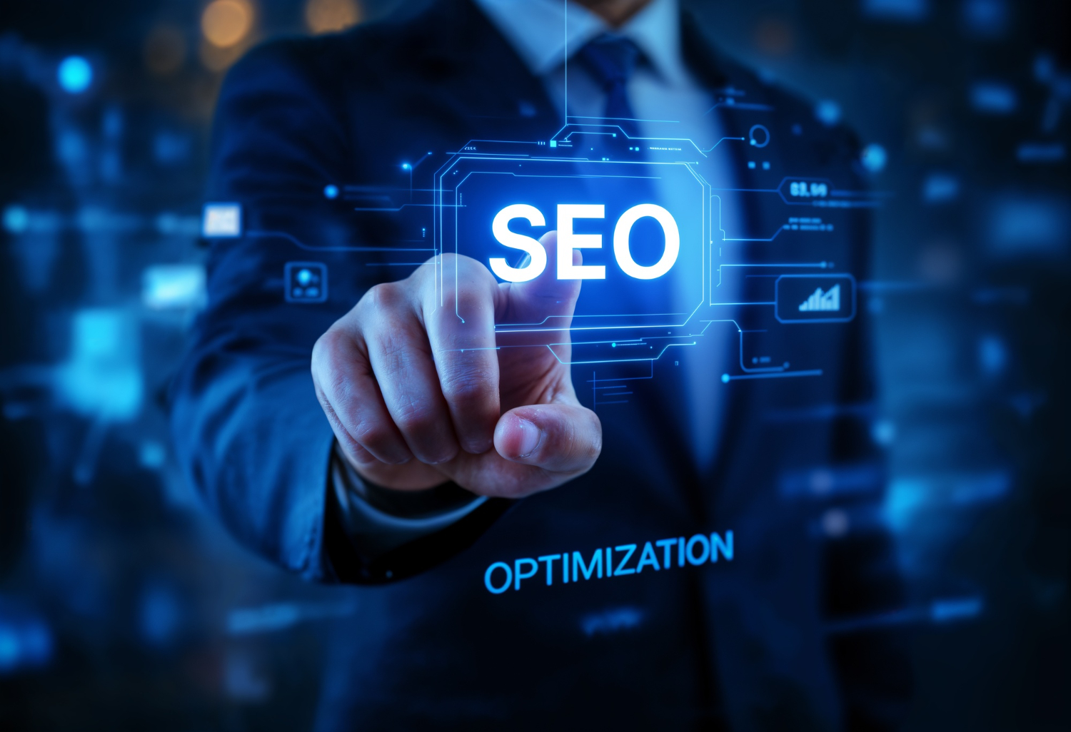 seo1 https://sciwizdigital.com/wp-content/uploads/2025/09/seo1.jpg