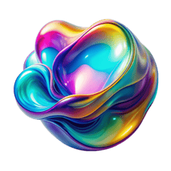 https://sciwizdigital.com/wp-content/uploads/2025/09/smm.png