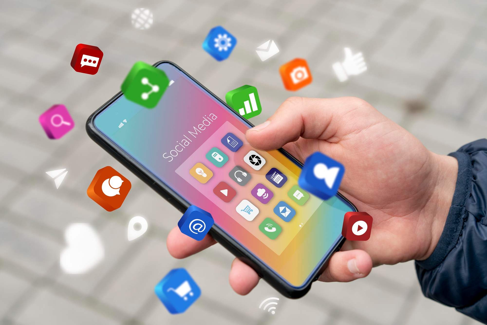 https://sciwizdigital.com/wp-content/uploads/2025/09/smo2.jpg
