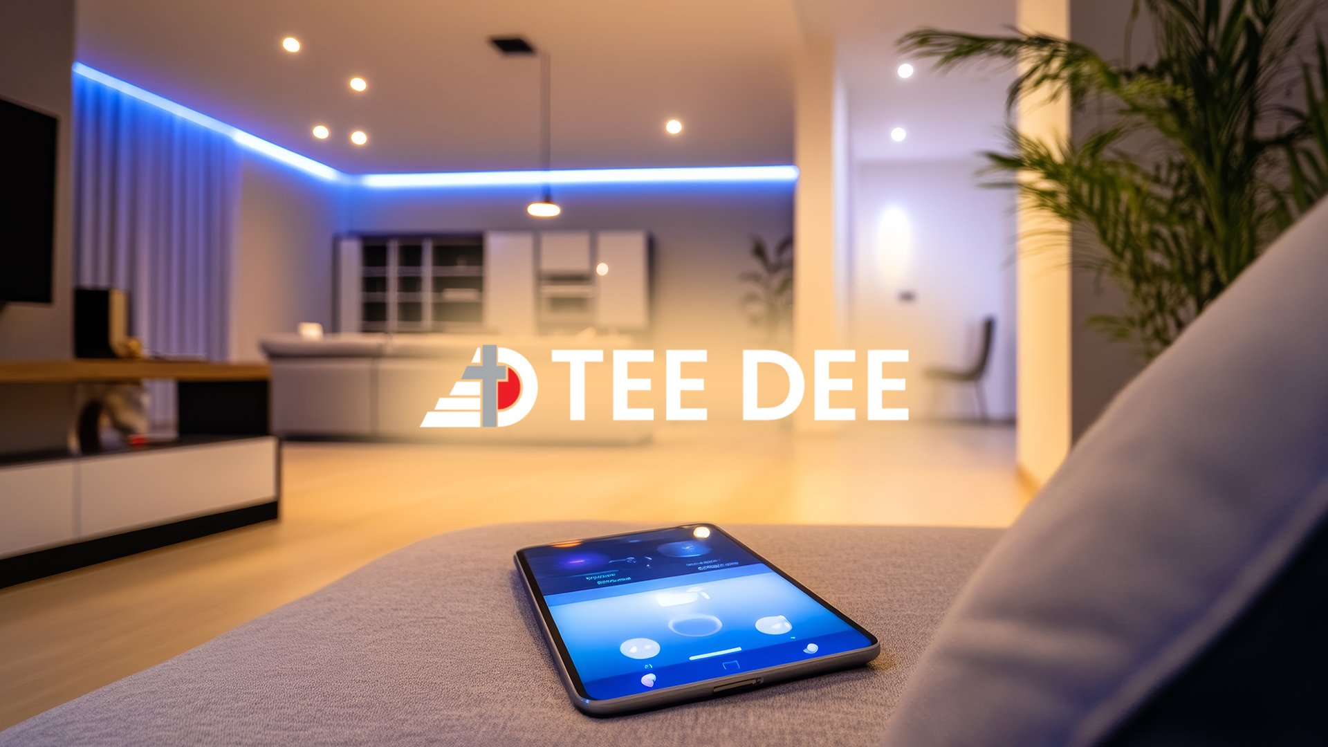 https://sciwizdigital.com/wp-content/uploads/2025/09/teedee-Cover.jpg