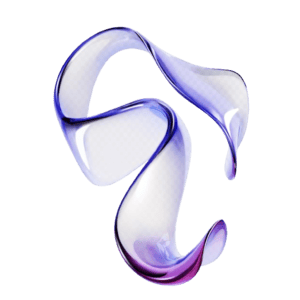 ui https://sciwizdigital.com/wp-content/uploads/2025/09/ui.png
