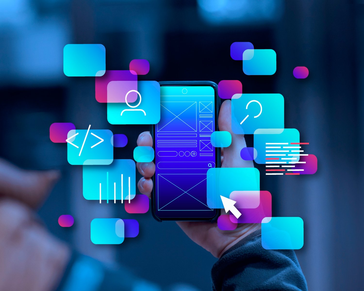 ui2 https://sciwizdigital.com/wp-content/uploads/2025/09/ui2.jpg