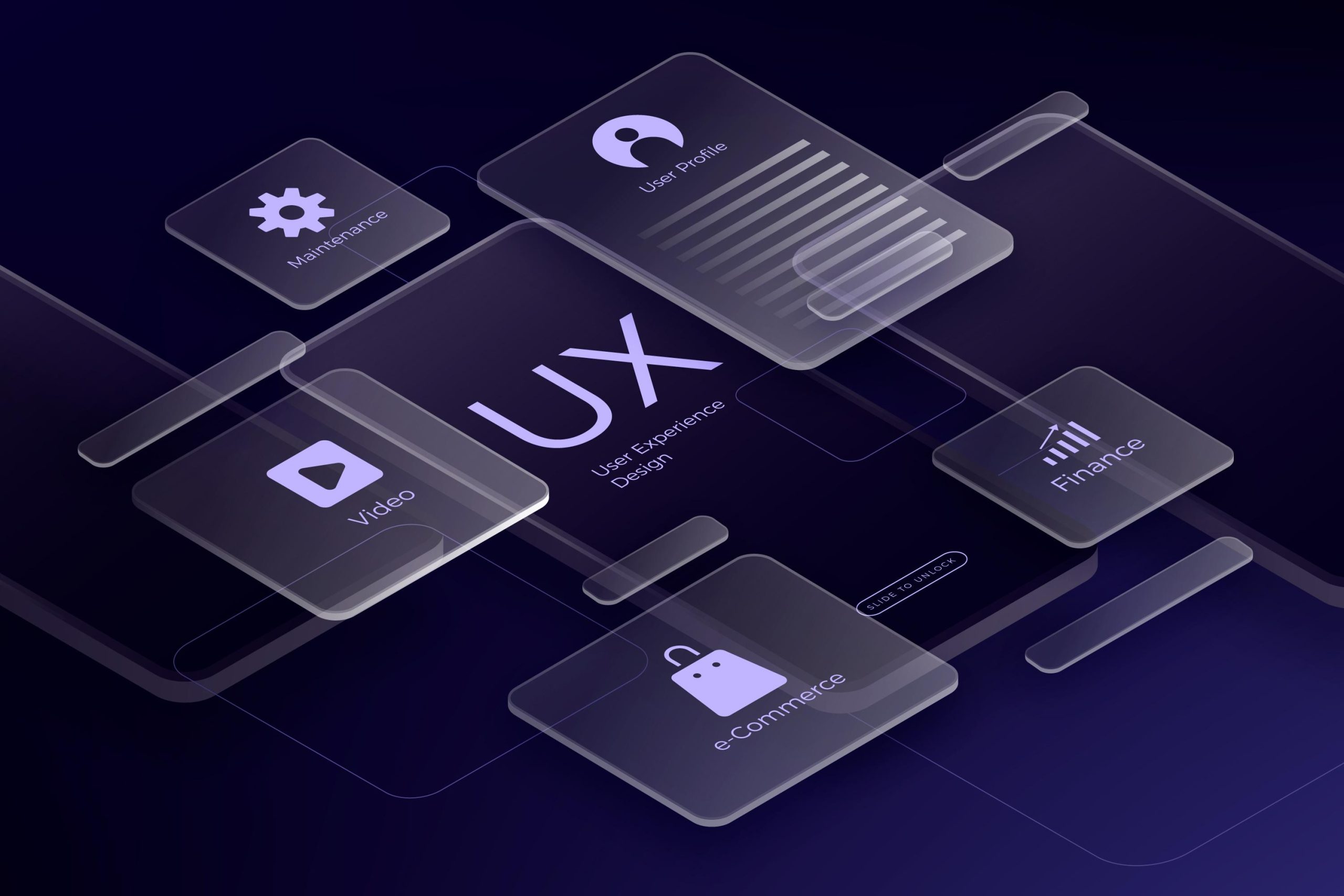 ux https://sciwizdigital.com/wp-content/uploads/2025/09/ux-scaled.jpg