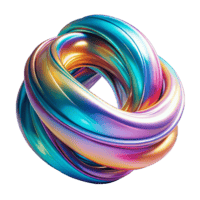 ux3 (2) https://sciwizdigital.com/wp-content/uploads/2025/09/ux3-2.png