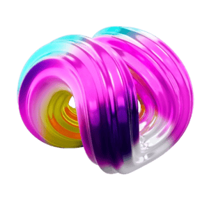 webapp https://sciwizdigital.com/wp-content/uploads/2025/09/webapp.png