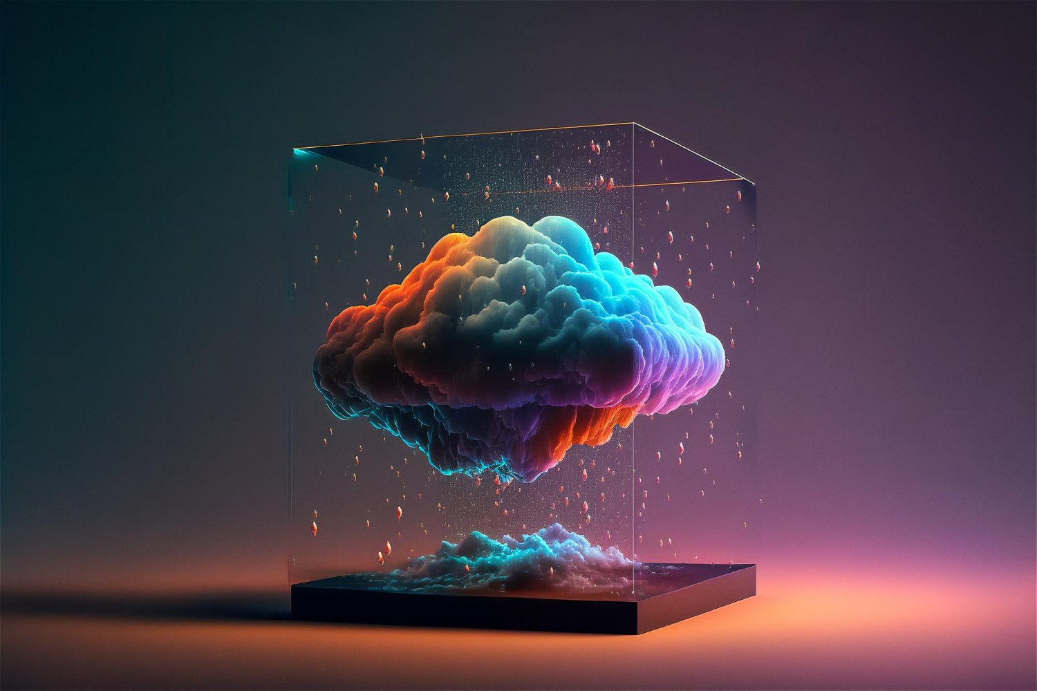 webapp1 https://sciwizdigital.com/wp-content/uploads/2025/09/webapp1.jpg