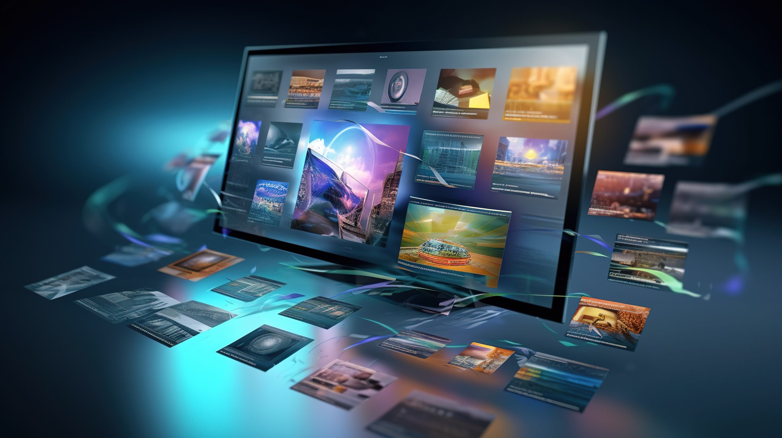 webdesignnew https://sciwizdigital.com/wp-content/uploads/2025/09/webdesignnew-scaled.jpg