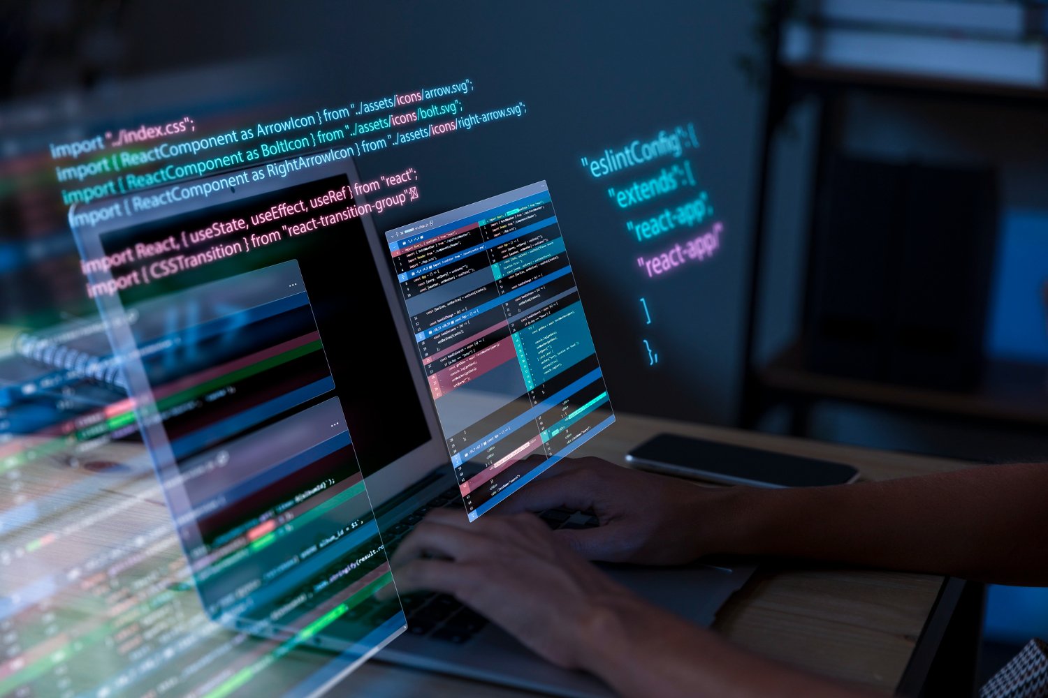 wordpress1 https://sciwizdigital.com/wp-content/uploads/2025/09/wordpress1.jpg