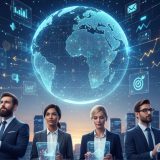 Digital Marketing Agency in Dubai