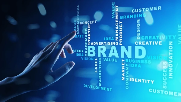 https://sciwizdigital.com/wp-content/uploads/2025/10/brand-service2.png