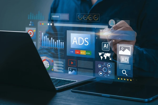https://sciwizdigital.com/wp-content/uploads/2025/10/digital-marketingservice.png