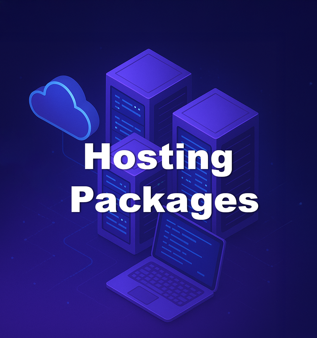 https://sciwizdigital.com/wp-content/uploads/2025/10/vps-hosting-packages.png