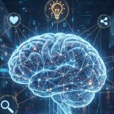 Social Media Marketing Dubai