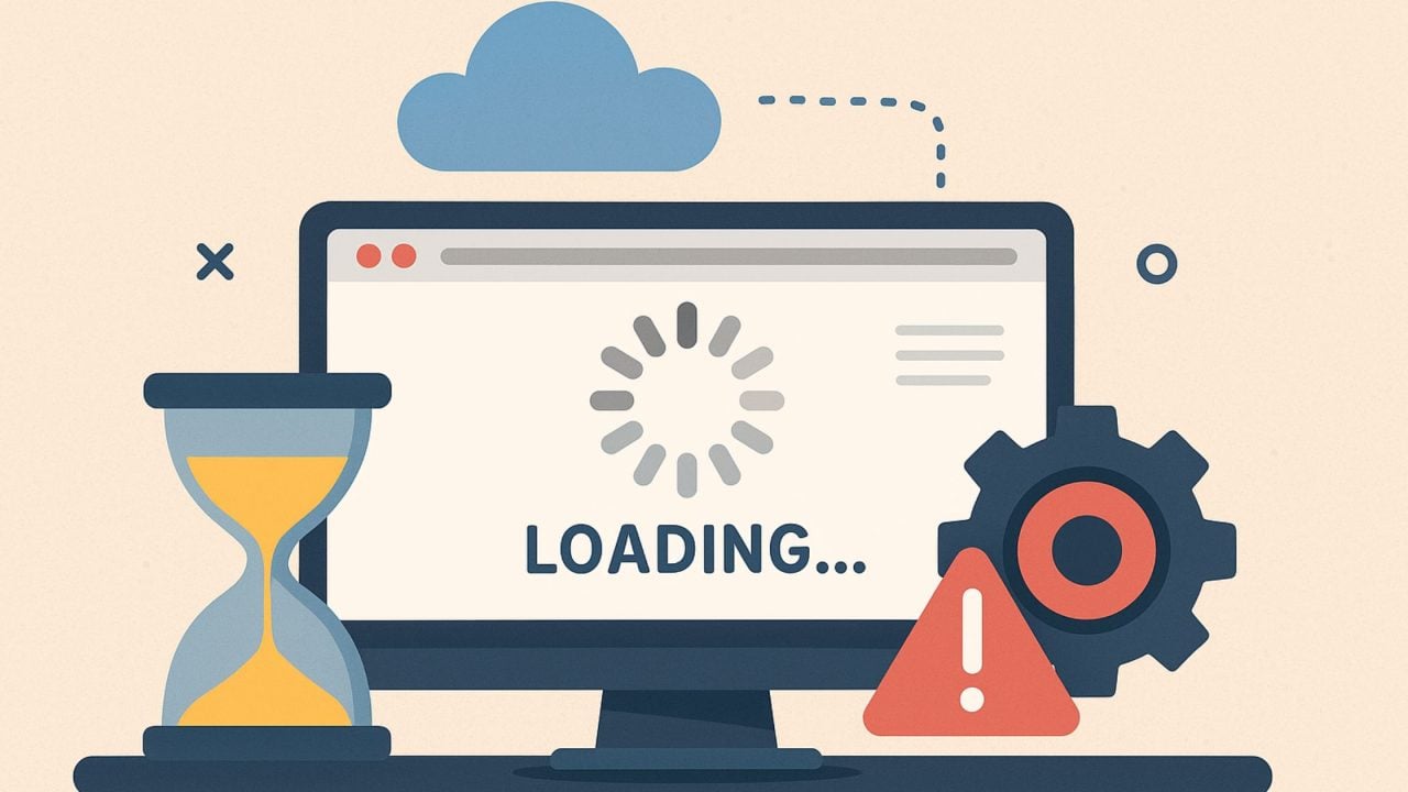 Web Developer in Dubai