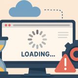 Web Developer in Dubai