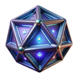 https://sciwizdigital.com/wp-content/uploads/2026/04/Android-App-Development1.png