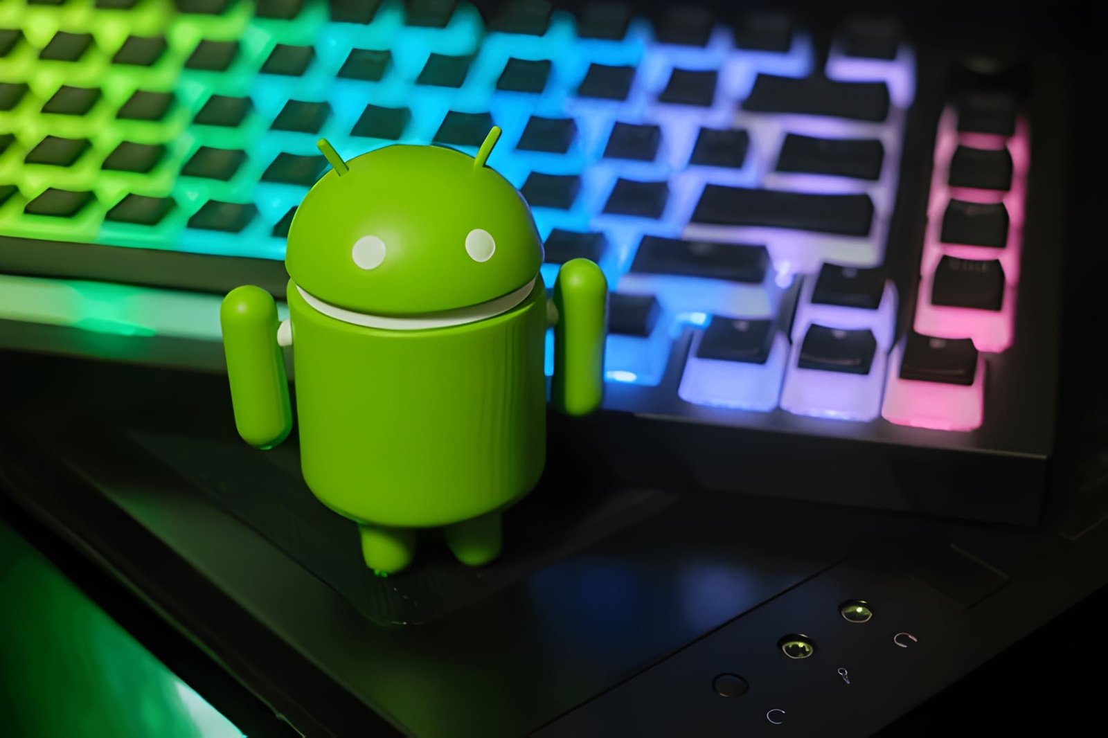https://sciwizdigital.com/wp-content/uploads/2026/04/Android-App-Development2.jpg