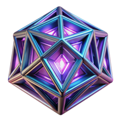 https://sciwizdigital.com/wp-content/uploads/2026/04/App-Store-Optimization1.png